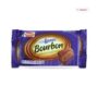 PARLE G BOURBON 63 GR