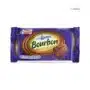 PARLE G BOURBON 63 GR