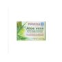 PATANJALI ALOE VERA BODY SOAP 75 GR