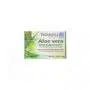 PATANJALI ALOE VERA BODY SOAP 75 GR