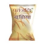 PATANJALI DALIA 500 GR