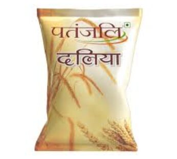 PATANJALI DALIA 500 GR