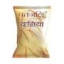 PATANJALI DALIA 500 GR