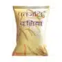 PATANJALI DALIA 500 GR