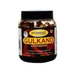 PATANJALI GULKAND 500G