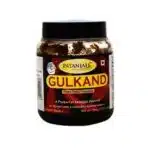 PATANJALI GULKAND 500G