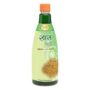 PATANJALI KHUS SHARBAT 750 ML