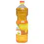 PATANJALI RICE BRAIN OIL 1 L