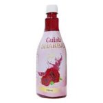 PATANJALI ROSE SHATBAT 750 ML