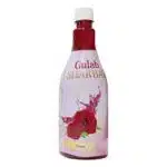 PATANJALI ROSE SHATBAT 750 ML