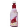 PATANJALI ROSE SHATBAT 750 ML
