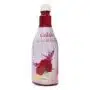 PATANJALI ROSE SHATBAT 750 ML