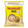 PATANJALI VERMICELLI PLAIN 400 GR