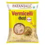 PATANJALI VERMICELLI PLAIN 400 GR