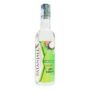 PATANJALI VIRGIN COCONUT OIL 500 ML