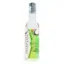 PATANJALI VIRGIN COCONUT OIL 500 ML