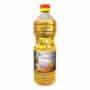 PATANJALI VIRGIN SESAME OIL 1 L