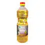 PATANJALI VIRGIN SESAME OIL 1 L