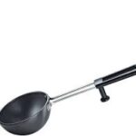 PRESTIGE TADKA PAN 13 CM