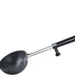 PRESTIGE TADKA PAN 13 CM