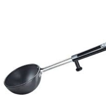 PRESTIGE TADKA PAN 13 CM
