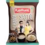 RAJDHANI CHANA SATTU 500 GR