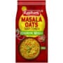 RAJDHANI MASALA OATS 400 GR