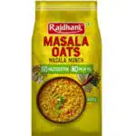 RAJDHANI MASALA OATS 400 GR