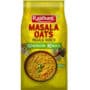 RAJDHANI MASALA OATS 400 GR