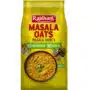 RAJDHANI MASALA OATS 400 GR