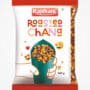 RAJDHANI ROASTED CHANA 500 GR