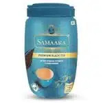 SAMAARA BLACK TEA 1 KG