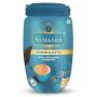 SAMAARA BLACK TEA 1 KG