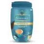 SAMAARA BLACK TEA 1 KG