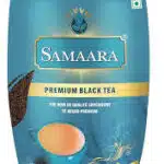 SAMAARA BLACK TEA 250 GR