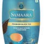 SAMAARA BLACK TEA 250 GR