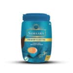 SAMAARA BLACK TEA 500 GR