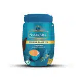SAMAARA BLACK TEA 500 GR