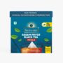 SAMAARA MASALA BLACK TEA 116 GR