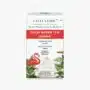 SAMAARA TULSI GREEN TEA JASMINE 20 BAGS