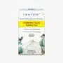 SAMAARA TURMERIC TULSI GREEN TEA 40 GR