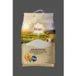 SWAGAT SONAMASOORI 10 KG