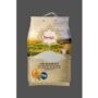 SWAGAT SONAMASOORI 10 KG