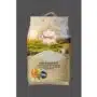 SWAGAT SONAMASOORI 10 KG