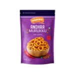 TOWN BUS ANDHARA MURUKKU 15O GR