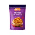 TOWN BUS ANDHARA MURUKKU 15O GR