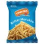 TOWN BUS BUTTER MURUKKU 170G