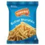 TOWN BUS BUTTER MURUKKU 170G