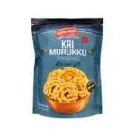 TOWN BUS KAI MURUKKU 150 GR