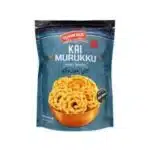 TOWN BUS KAI MURUKKU 150 GR